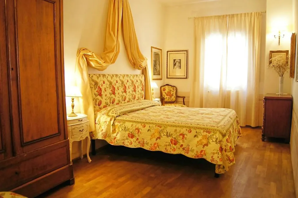 Melarancio Apartments-1