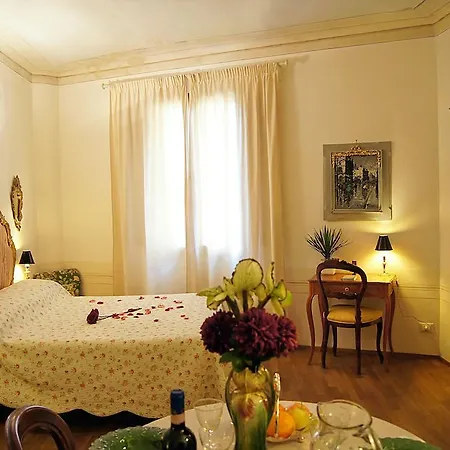 Melarancio Apartments-2