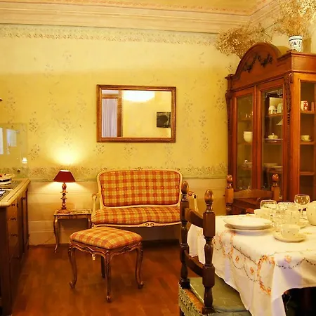 Melarancio Apartments-2