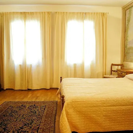 Melarancio Apartments-2