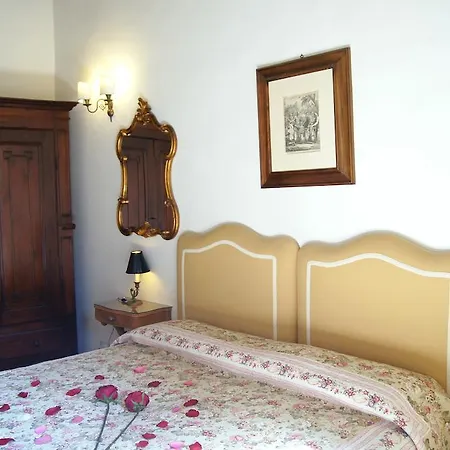 Melarancio Apartments-3